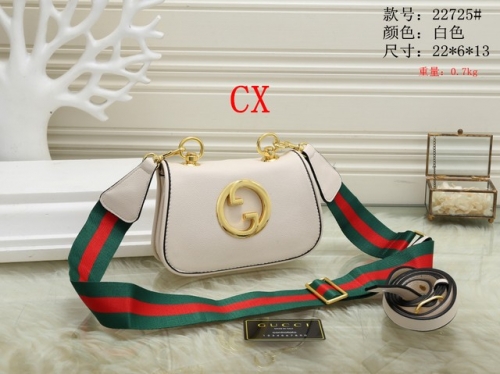 Gucc*i Handbags-OMGUH1113