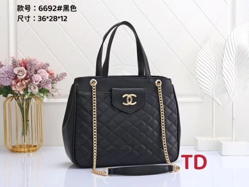 Chane*l Handbags-OMCHH524