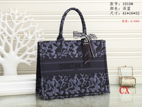 Dio*r Handbags-OMDIH485