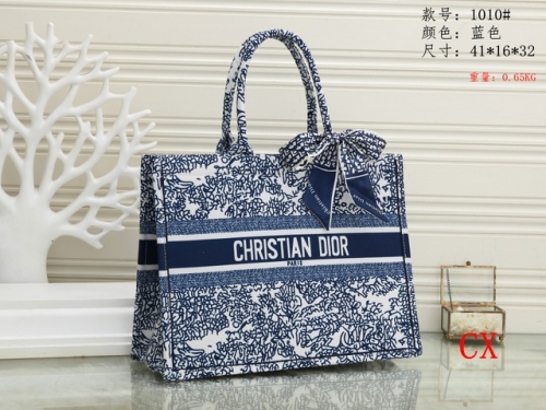 Dio*r Handbags-OMDIH483