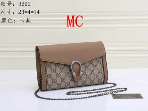 Gucc*i Handbags-OMGUH1131