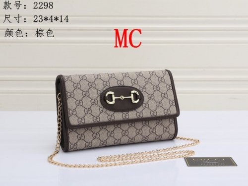 Gucc*i Handbags-OMGUH1128