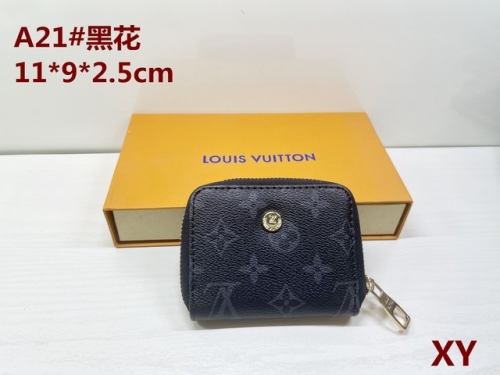 L*V Purses-OMLP720