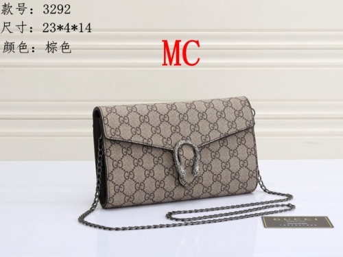 Gucc*i Handbags-OMGUH1133