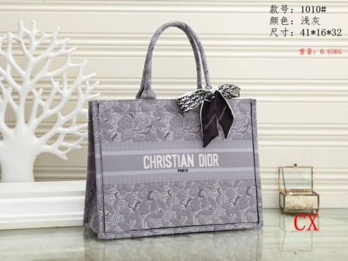 Dio*r Handbags-OMDIH487