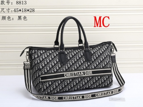 Dio*r Handbags-OMDIH493