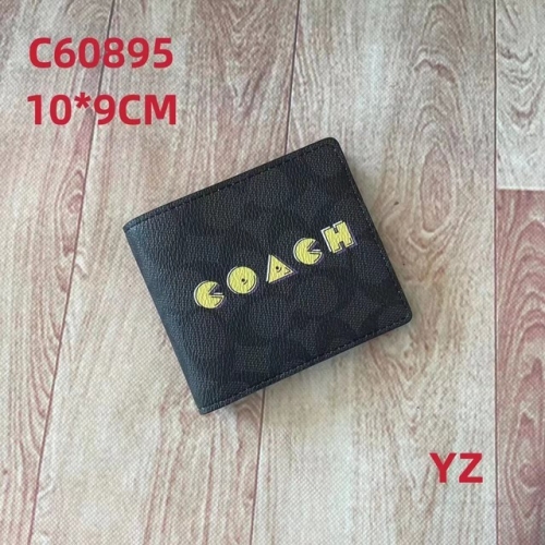 Coac*h Purses-OMCOP129