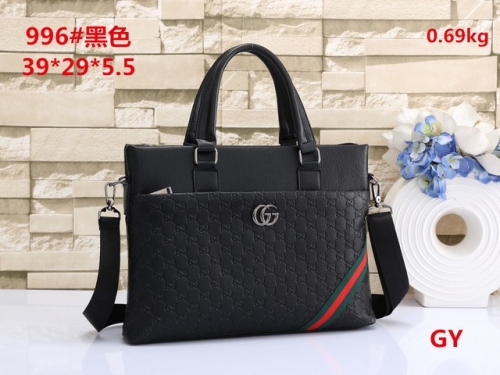 Gucc*i Handbags-OMGUH1124