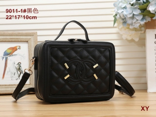 Chane*l Handbags-OMCHH531