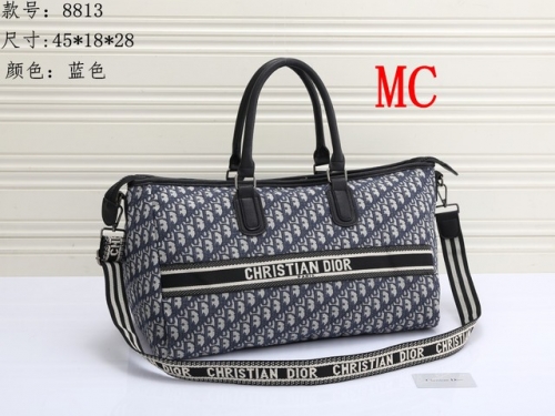 Dio*r Handbags-OMDIH491