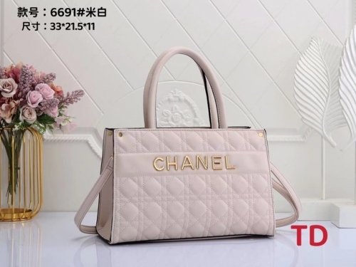 Chane*l Handbags-OMCHH513