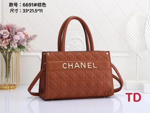 Chane*l Handbags-OMCHH514