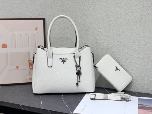 PRAD*A Handbags-OMPDH148