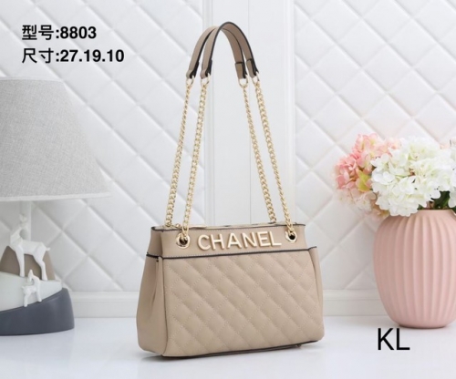 Chane*l Handbags-OMCHH552