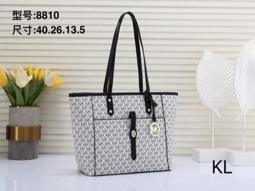 M*K Handbags-OMMKH519