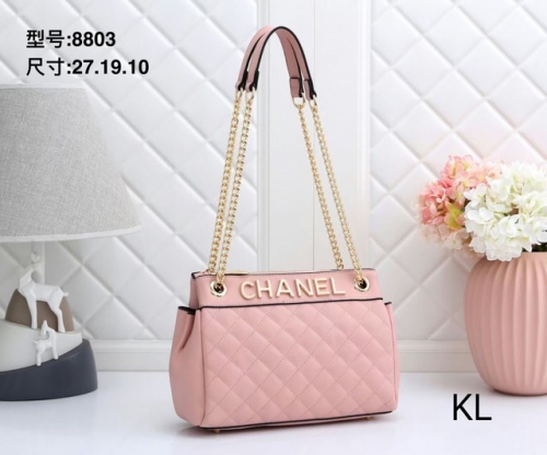 Chane*l Handbags-OMCHH549