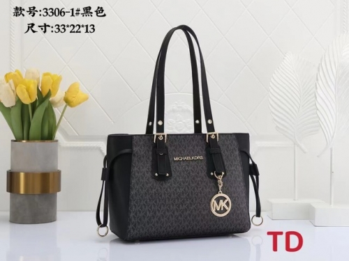 M*K Handbags-OMMKH482