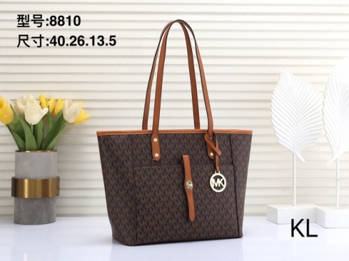 M*K Handbags-OMMKH520