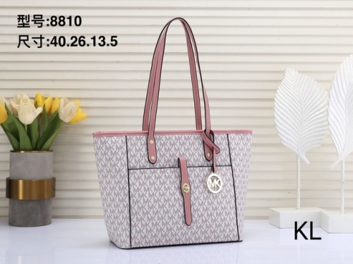 M*K Handbags-OMMKH522