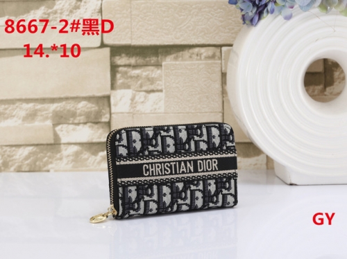 Dio*r Purses-OMDIP052