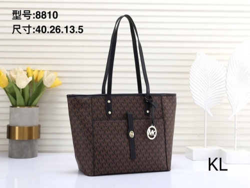 M*K Handbags-OMMKH525