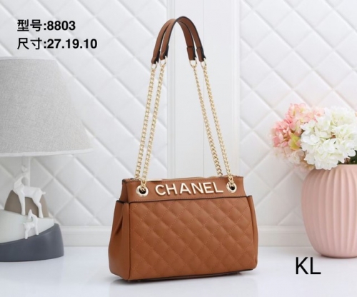 Chane*l Handbags-OMCHH545