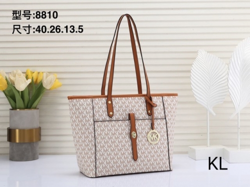 M*K Handbags-OMMKH524