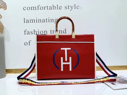 Tomm*y Hilfiger Handbags-OMTHH008