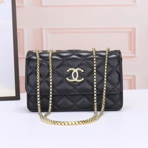 Chane*l Handbags-OMCHH536