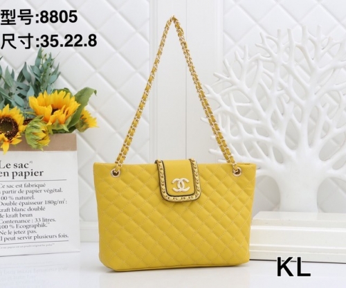 Chane*l Handbags-OMCHH555