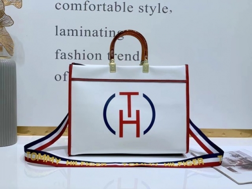 Tomm*y Hilfiger Handbags-OMTHH007