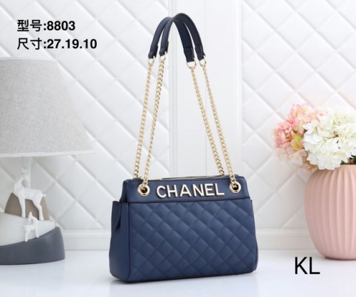 Chane*l Handbags-OMCHH548