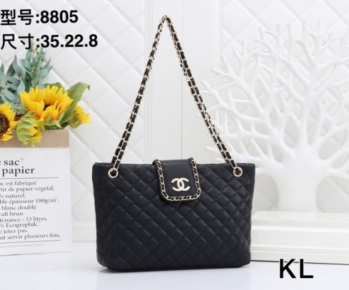 Chane*l Handbags-OMCHH556