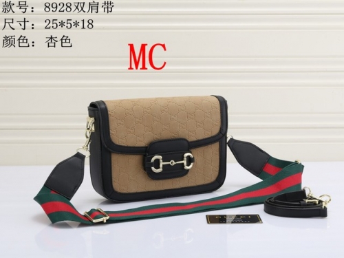 Gucc*i Handbags-OMGUH1139