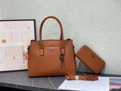 PRAD*A Handbags-OMPDH149