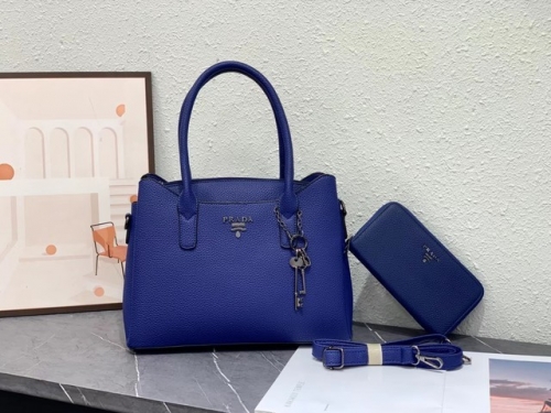 PRAD*A Handbags-OMPDH145