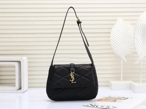 YS*L Handbags-OMYS609