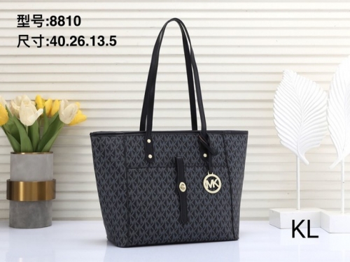 M*K Handbags-OMMKH521