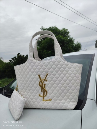 YS*L Handbags-OMYS611