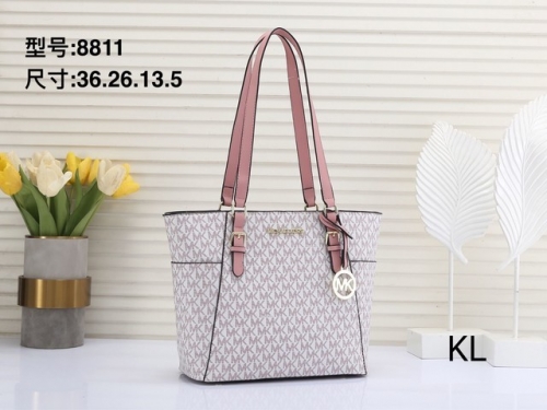 M*K Handbags-OMMKH528