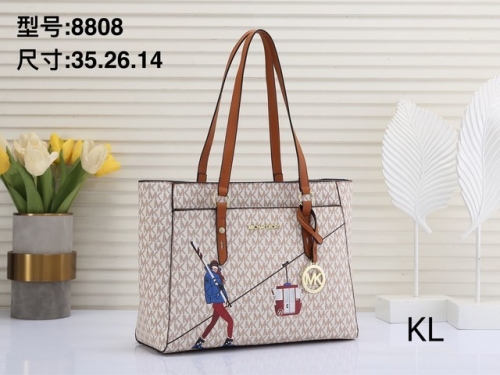 M*K Handbags-OMMKH518