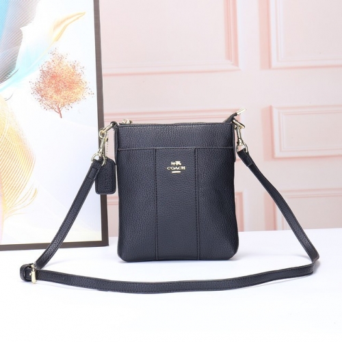 Coac*h Handbags-OMCOH764