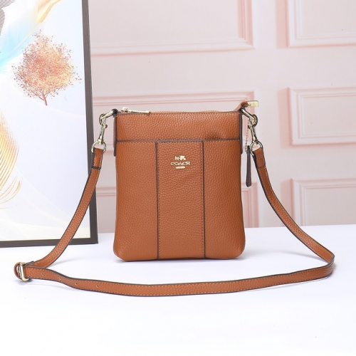 Coac*h Handbags-OMCOH768