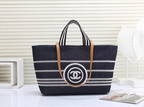 Chane*l Handbags-OMCHH539