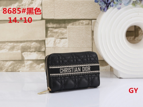 Dio*r Purses-OMDIP053