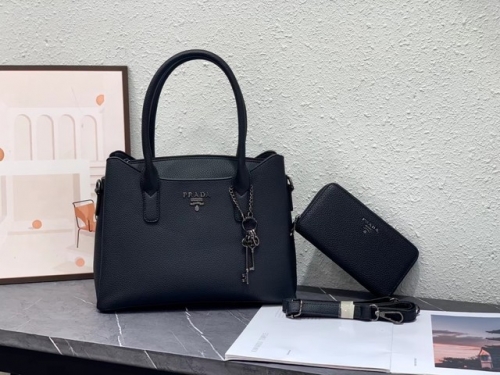 PRAD*A Handbags-OMPDH147