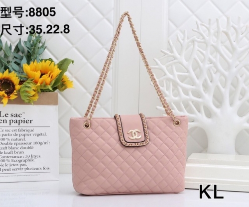 Chane*l Handbags-OMCHH557