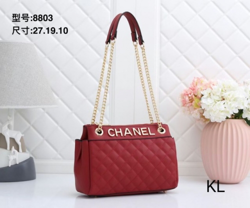 Chane*l Handbags-OMCHH546