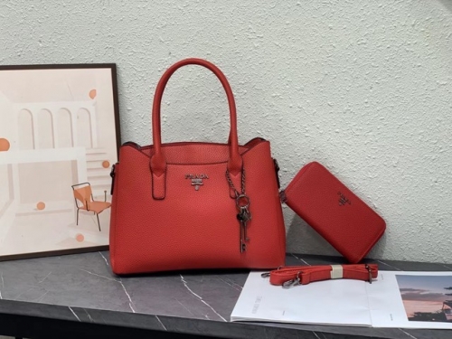 PRAD*A Handbags-OMPDH152