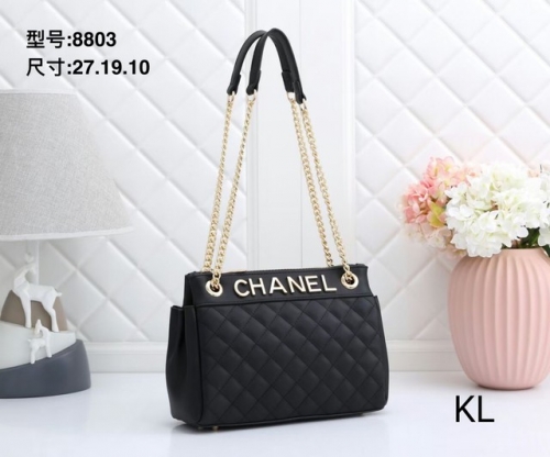 Chane*l Handbags-OMCHH547